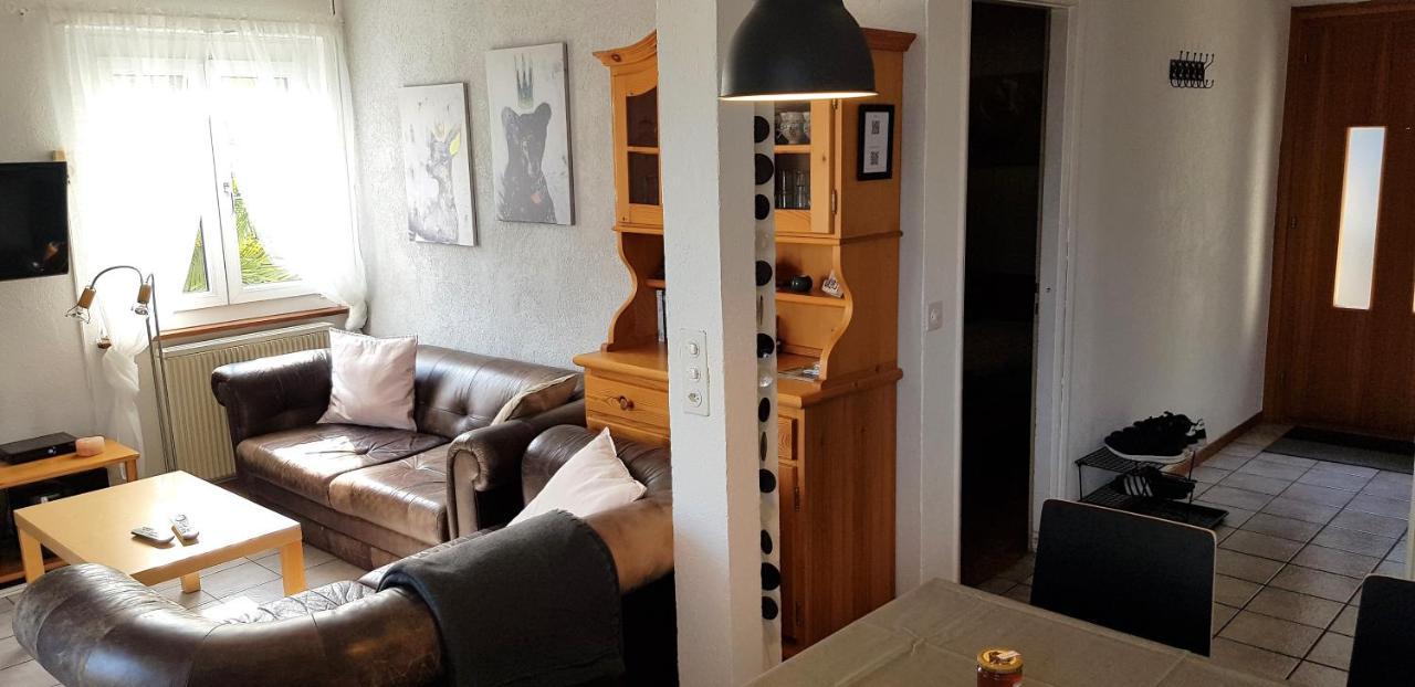 Casa Dina Villa Lugano Dış mekan fotoğraf